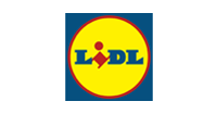 Lidl Dienstleistung GmbH & Co. KG