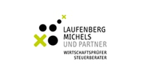 Laufenberg Michels und Partner mbB