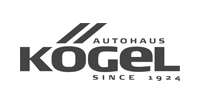 AUTOHAUS KÖGEL GmbH
