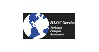 HLGV GmbH