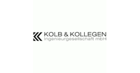 Kolb & Kollegen Ingenieurgesellschaft mbH