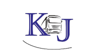 K.Jäger Transporte GmbH