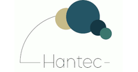 Hantec GmbH