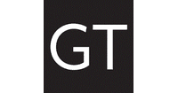 Greenberg Traurig Germany, LLP