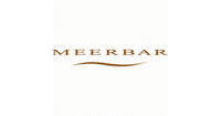Meerbar
