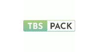 tbs-pack GmbH