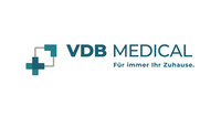 VDB Medical GmbH