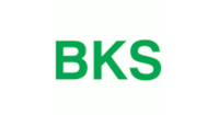 BKS Baumaschinen- und Kraftfahrzeugservice GmbH