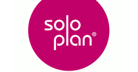 Soloplan GmbH Software für Logistik und Planung