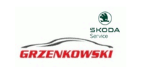 Autohaus Grzenkowski Inh. Dirk Grzenkowski
