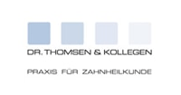 Praxis für Zahnheilkunde Dr. Jens Thomsen und Kollegen
