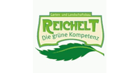 Patrick Reichelt & Team Garten- & Landschaftsbau