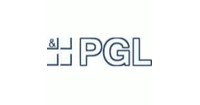 Preller Gesellschaft für Leittechnik mbH