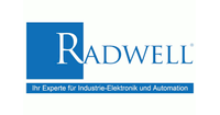 Radwell International Germany GmbH