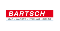 Bartsch GmbH