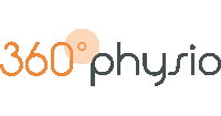 Rousiamanis & Grüning GbR 360 Grad Physio