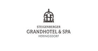 Steigenberger Grandhotel and Spa Heringsdorf