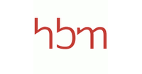 HBM Hecht Budai & Partner mbB