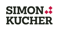 Simon-Kucher