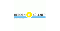 Herden & Köllner Haustechnik GmbH & Co. KG