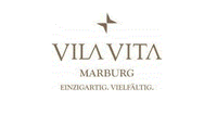 VILA VITA Marburg SE