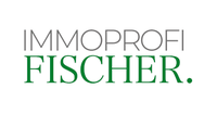 Fischer Gruppe GmbH