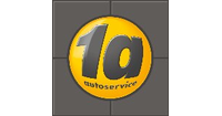 Autohaus Bodenstab