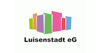 Luisenstadt eG