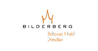 Bilderberg Bellevue Hotel Dresden