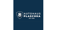 Autohaus Plaschka GmbH