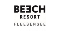 BEECH Resort Fleesensee