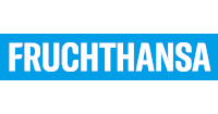 Fruchthansa GmbH