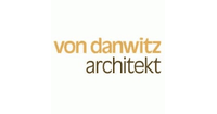 Konrad von Danwitz Architekturbüro von Danwitz