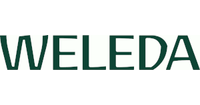 WELEDA AG