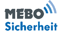 MEBO Sicherheit GmbH