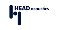 HEAD acoustics GmbH