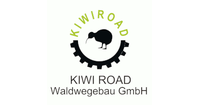 Kiwi Road Waldwegebau GmbH