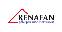 RENAFAN GmbH