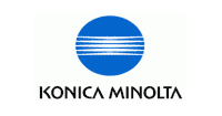 Konica Minolta Business Solutions Europe GmbH