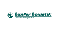 Lanfer Logistik GmbH