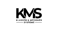 Klassen & Meißner Systeme