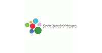 Kindertageseinrichtungen Ottobrunn GmbH