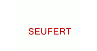 Seufert Rechtsanwälte Part mbB