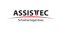 ASSISTEC Schaltanlagen GmbH & Co. KG
