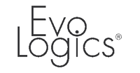 EvoLogics GmbH
