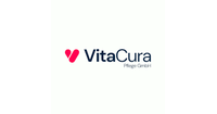 VitaCura Pflege GmbH