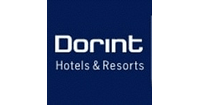 Dorint Hotel München Garching