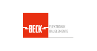 BECK GmbH & Co. Elektronik Bauelemente KG