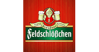 Feldschlößchen Aktiengesellschaft