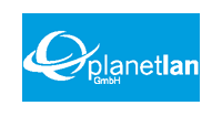 planetlan GmbH